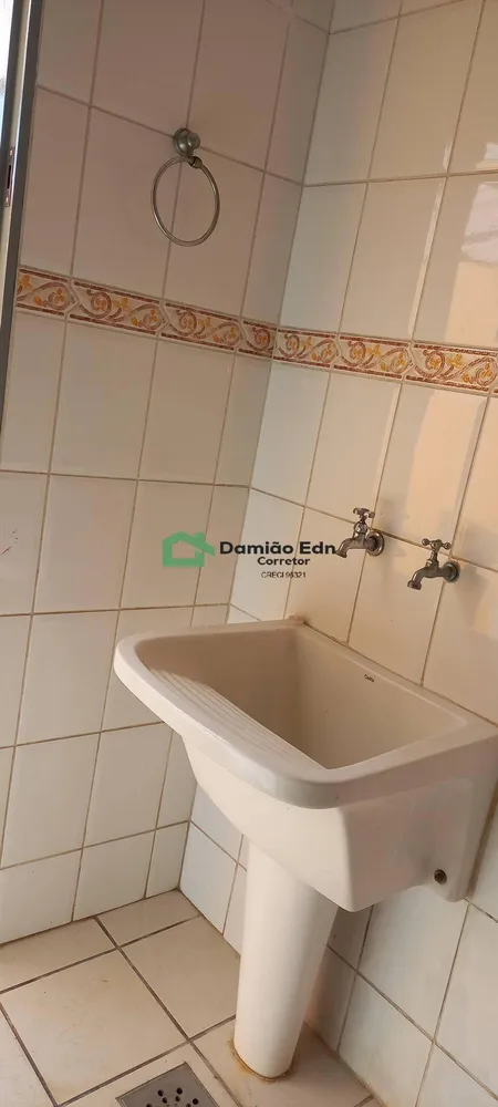 Casa, 3 quartos, 123 m² - Foto 14
