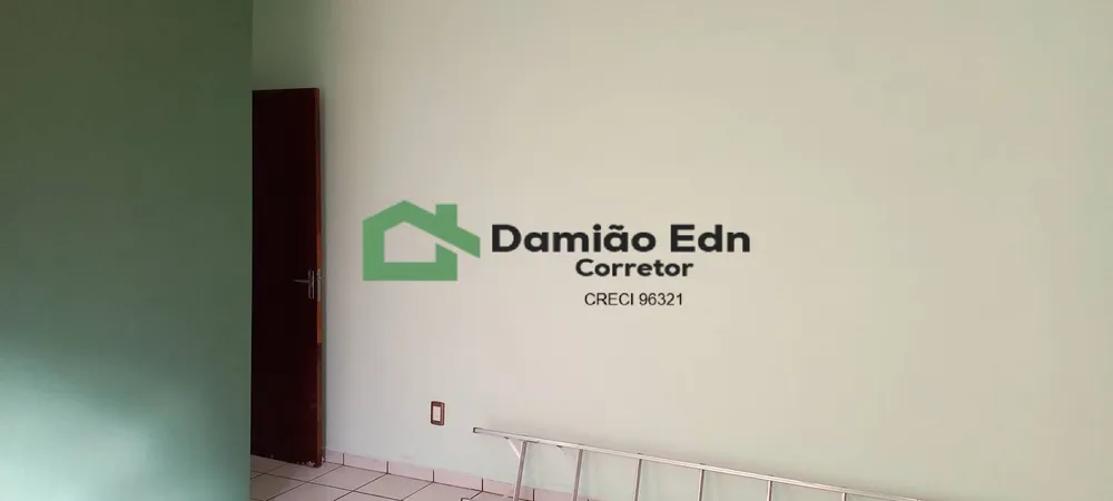 Casa, 3 quartos, 123 m² - Foto 17