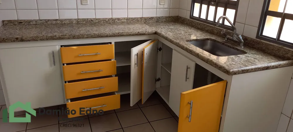 Casa, 3 quartos, 123 m² - Foto 28