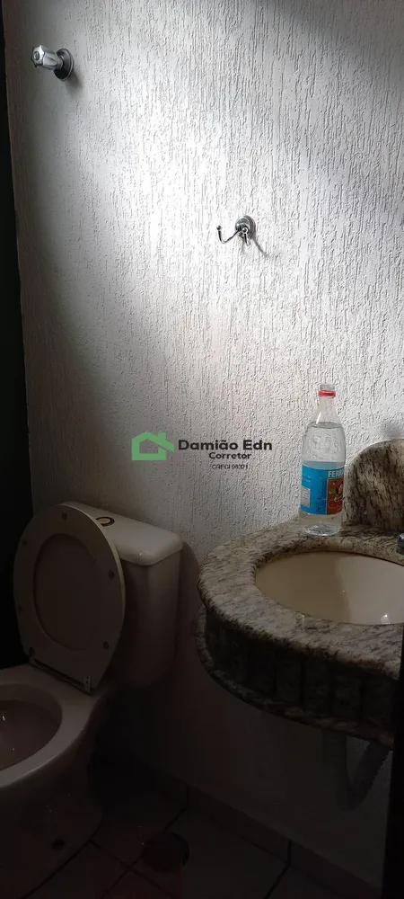 Casa, 3 quartos, 123 m² - Foto 19