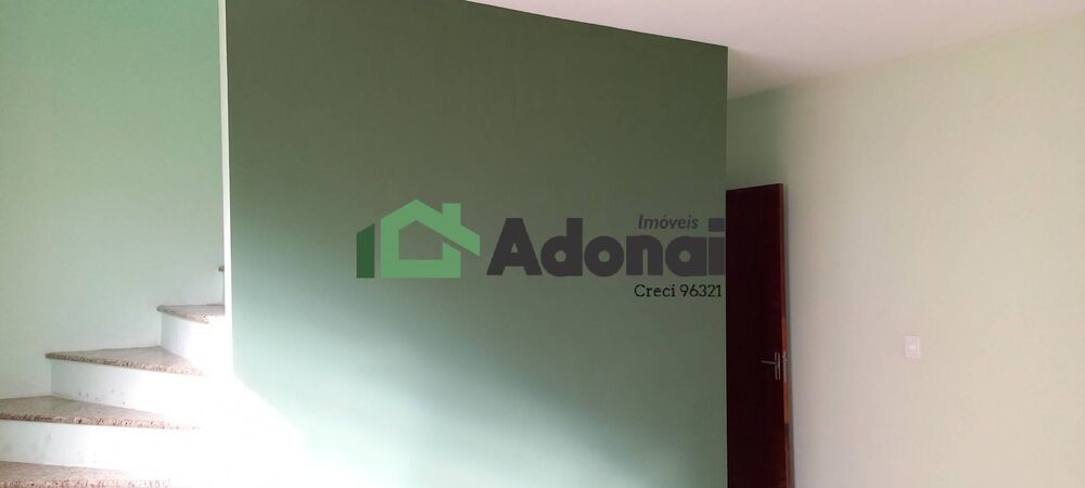 Casa, 3 quartos, 123 m² - Foto 11