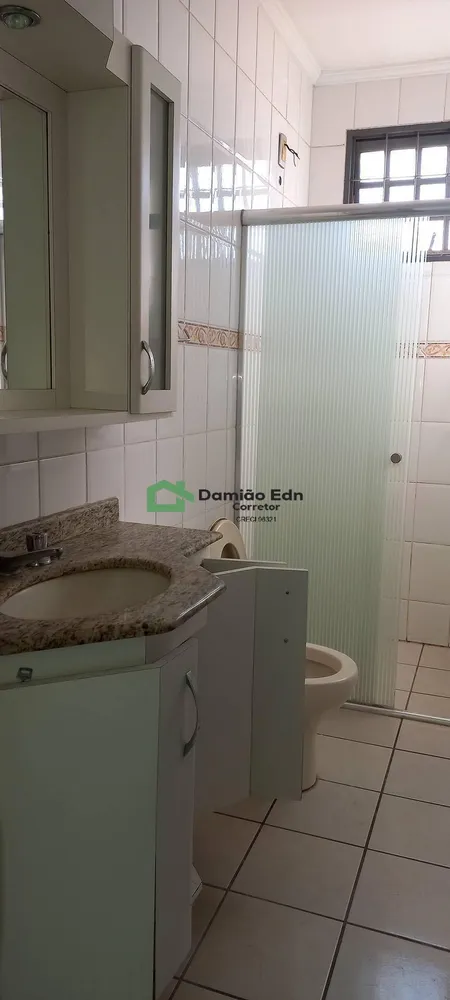 Casa, 3 quartos, 123 m² - Foto 15