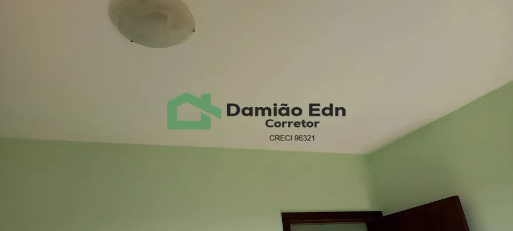 Casa, 3 quartos, 123 m² - Foto 6