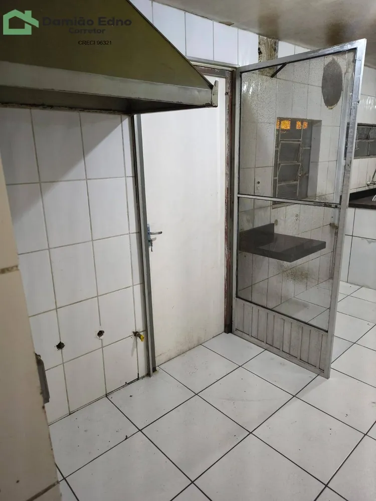Sala-Conjunto, 118 m² - Foto 4