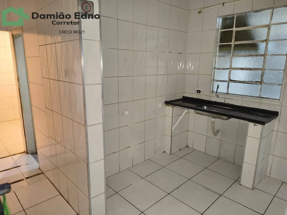 Sala-Conjunto, 118 m² - Foto 2
