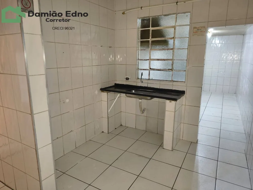 Sala-Conjunto, 118 m² - Foto 3