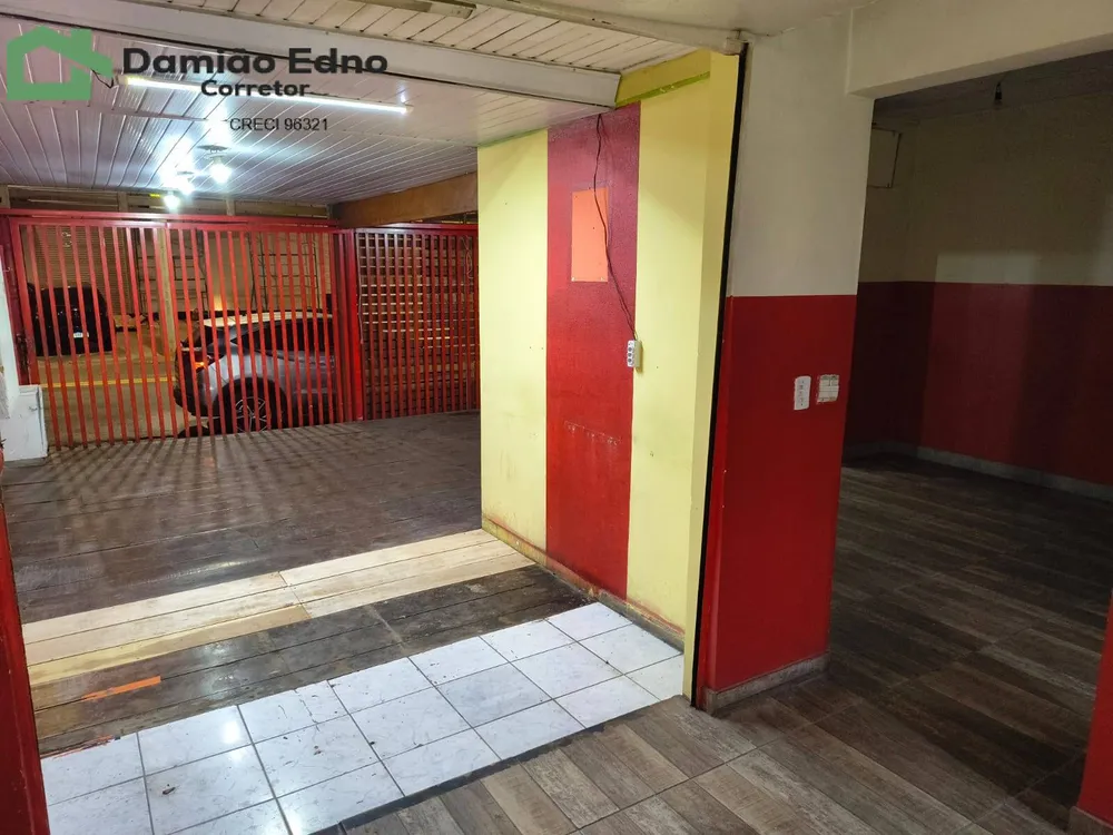 Sala-Conjunto, 118 m² - Foto 5
