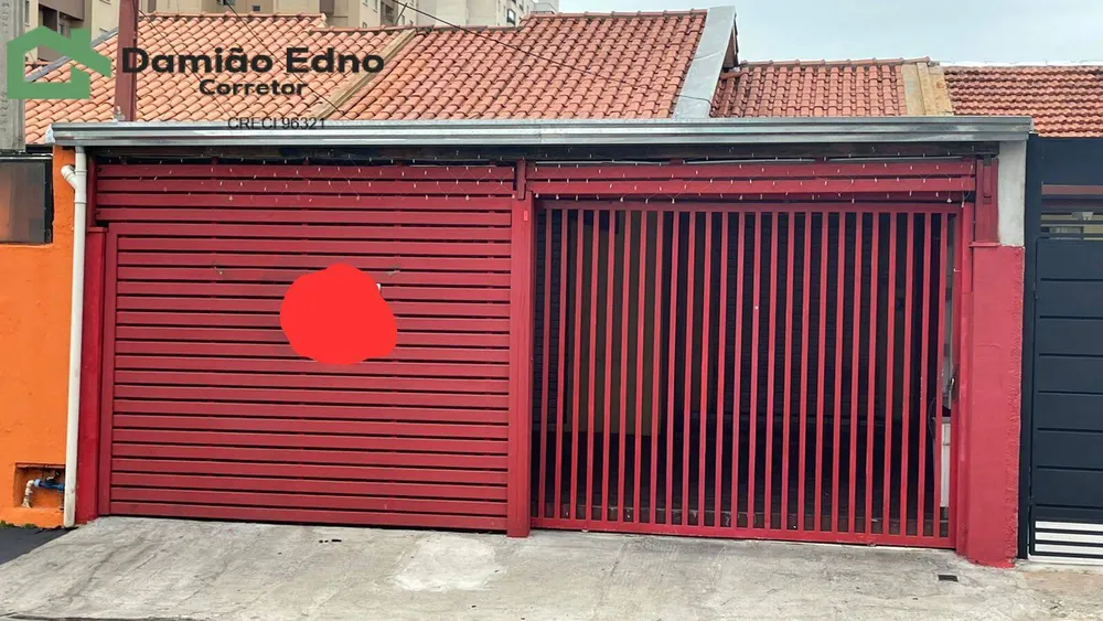 Sala-Conjunto, 118 m² - Foto 6