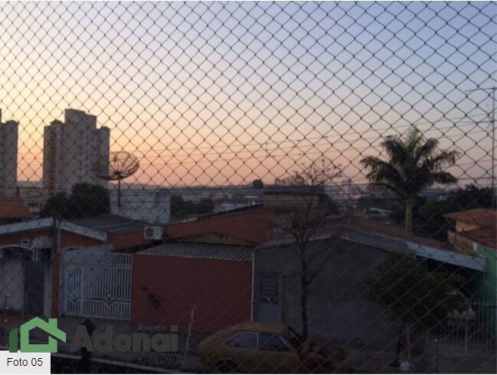 Casa, 4 quartos, 302 m² - Foto 1