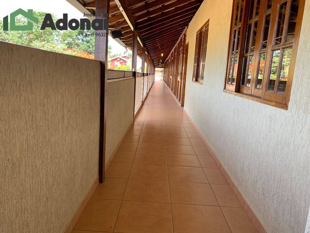 Chácara à venda com 4 quartos, 1000m² - Foto 23