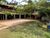Chácara, 4 quartos, 3000 m² - Foto 21
