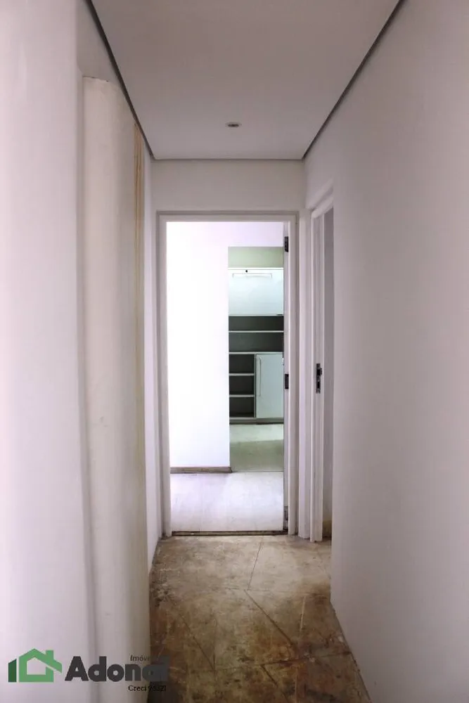 Apartamento, 4 quartos, 642 m² - Foto 4