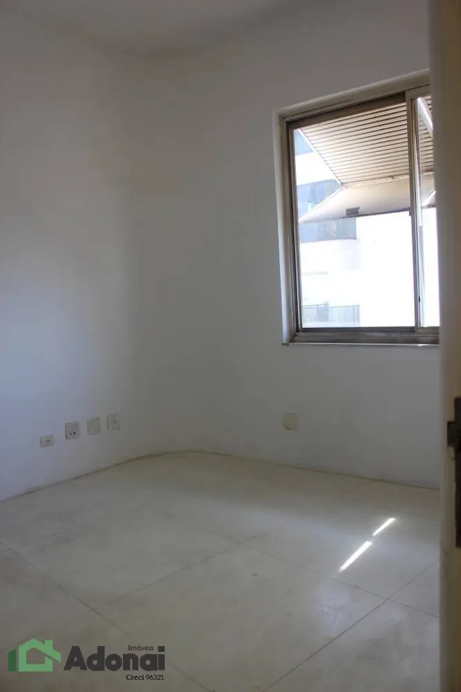 Apartamento, 4 quartos, 642 m² - Foto 8