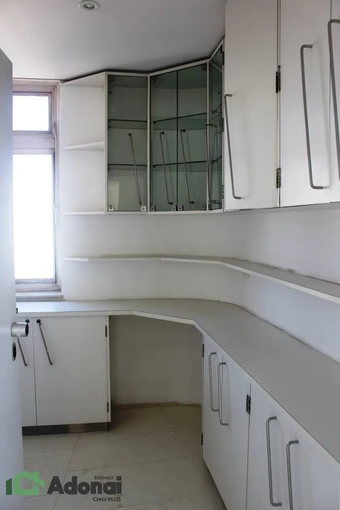 Apartamento, 4 quartos, 642 m² - Foto 3