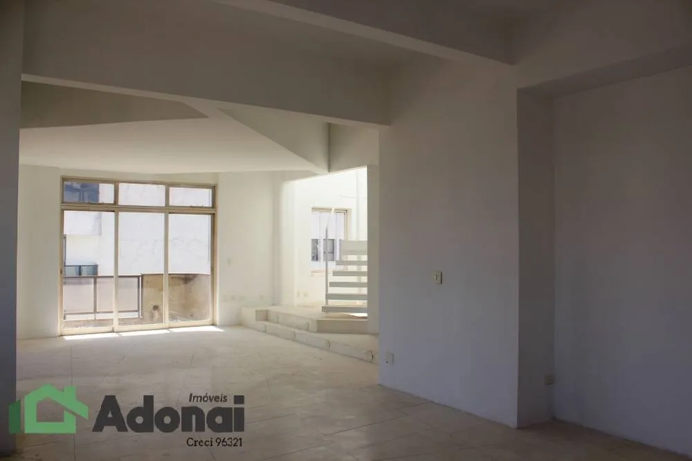 Apartamento, 4 quartos, 642 m² - Foto 6