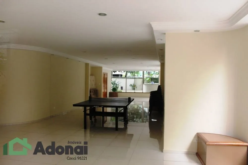 Apartamento, 4 quartos, 642 m² - Foto 5