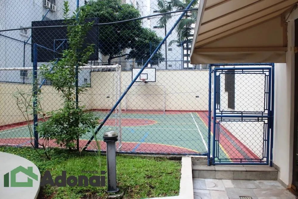 Apartamento, 4 quartos, 642 m² - Foto 12