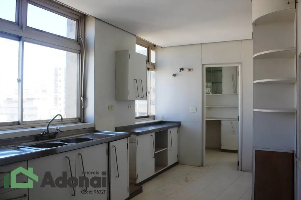 Apartamento, 4 quartos, 642 m² - Foto 19