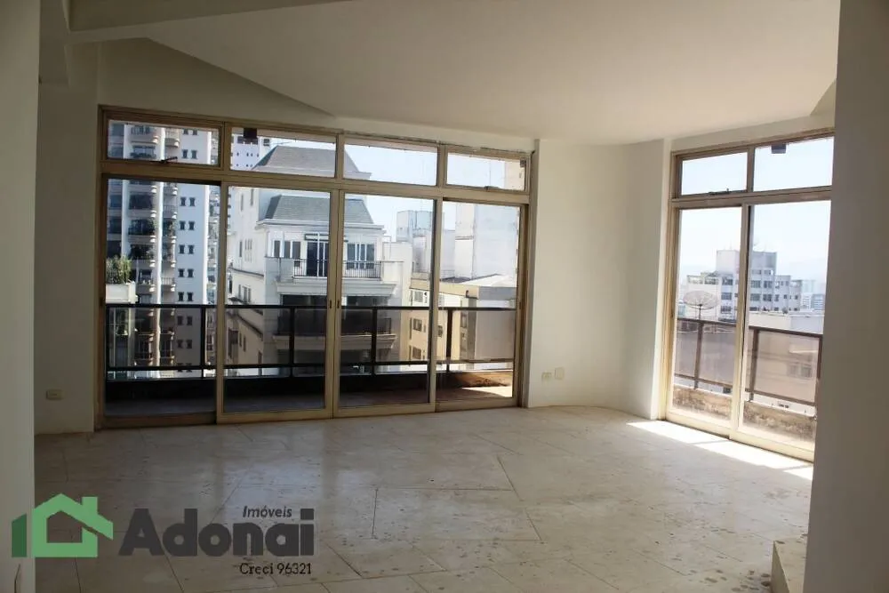 Apartamento, 4 quartos, 642 m² - Foto 11