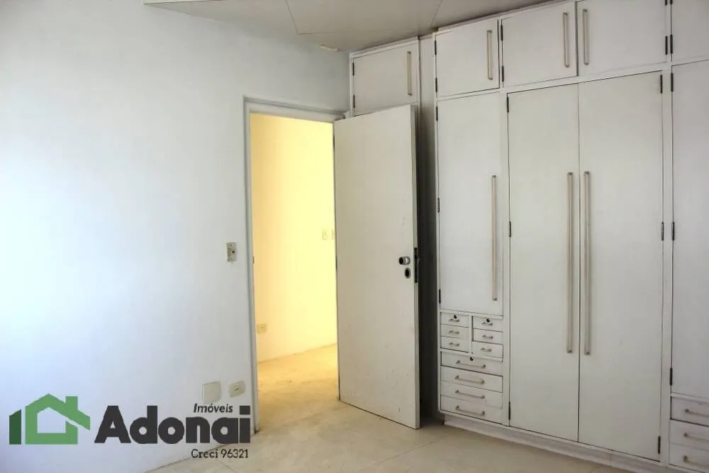 Apartamento, 4 quartos, 642 m² - Foto 1