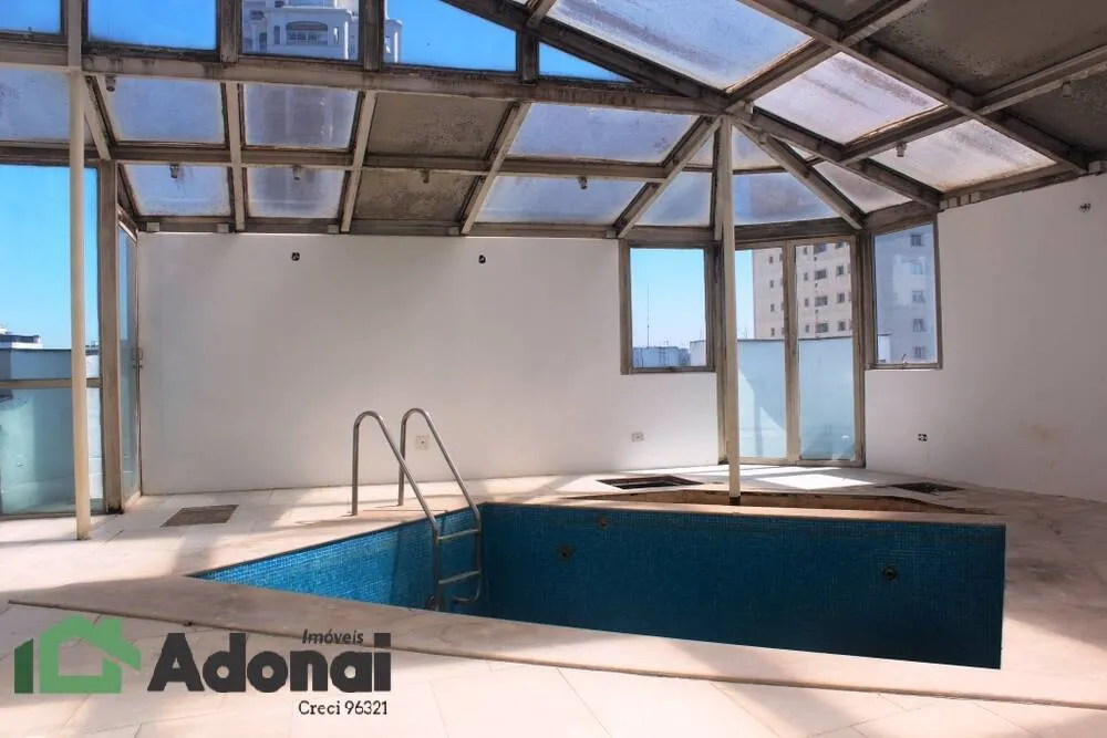 Apartamento, 4 quartos, 642 m² - Foto 20