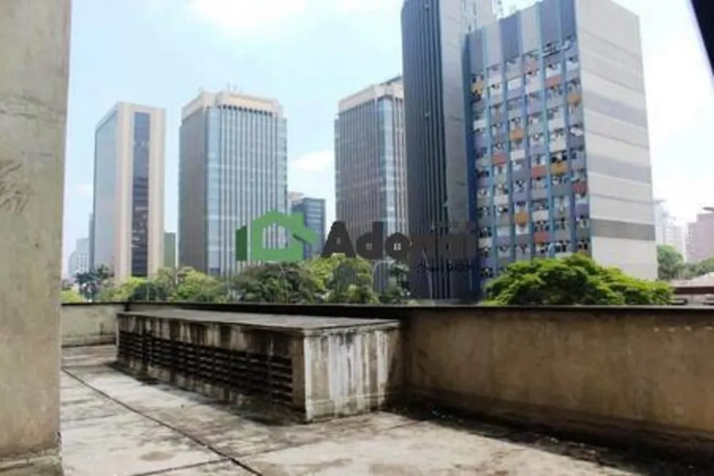 Prédio Inteiro, 448 m² - Foto 2