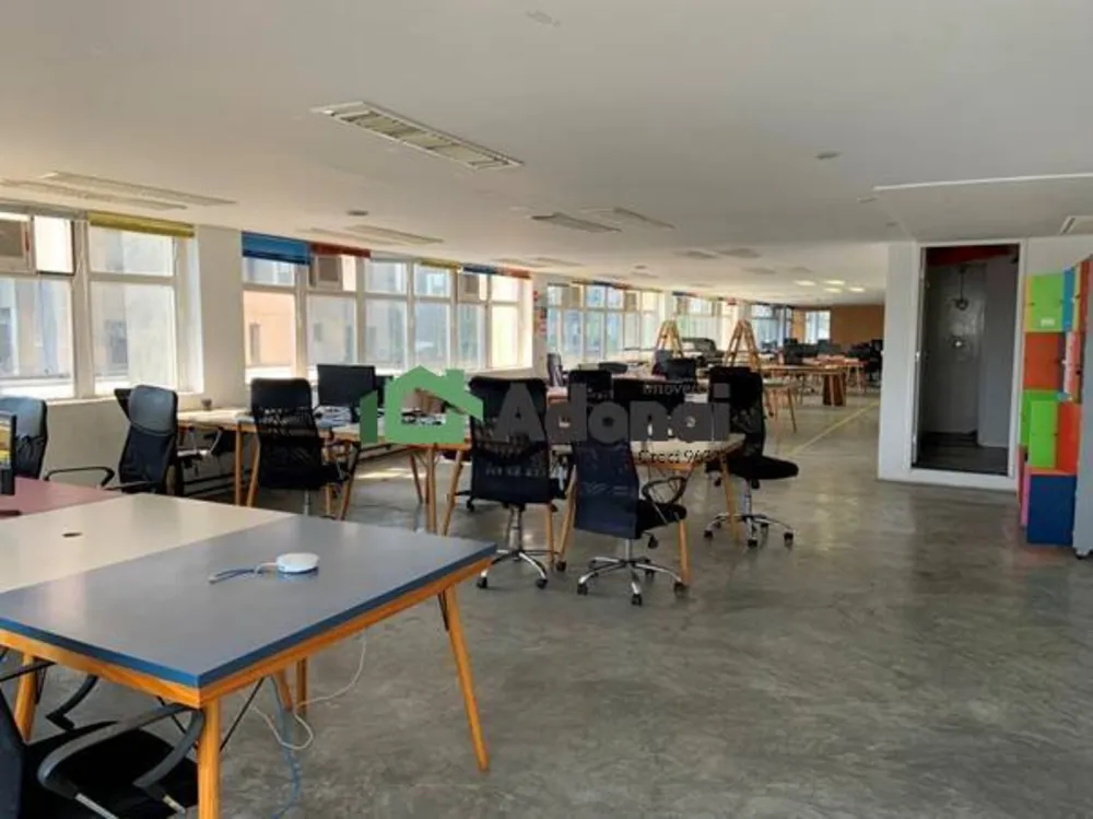 Prédio Inteiro, 448 m² - Foto 7