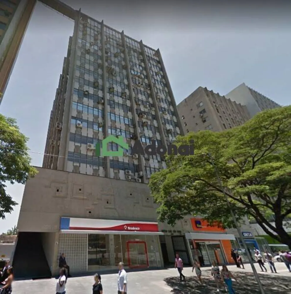 Prédio Inteiro, 448 m² - Foto 6