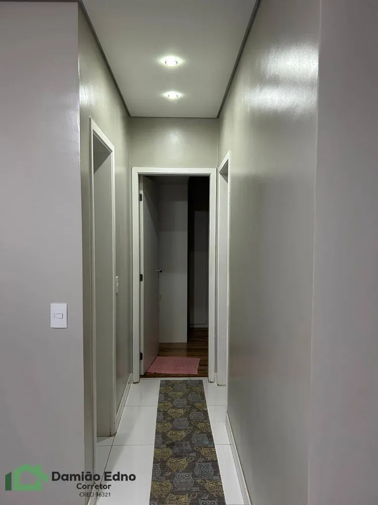 Apartamento, 2 quartos - Foto 3