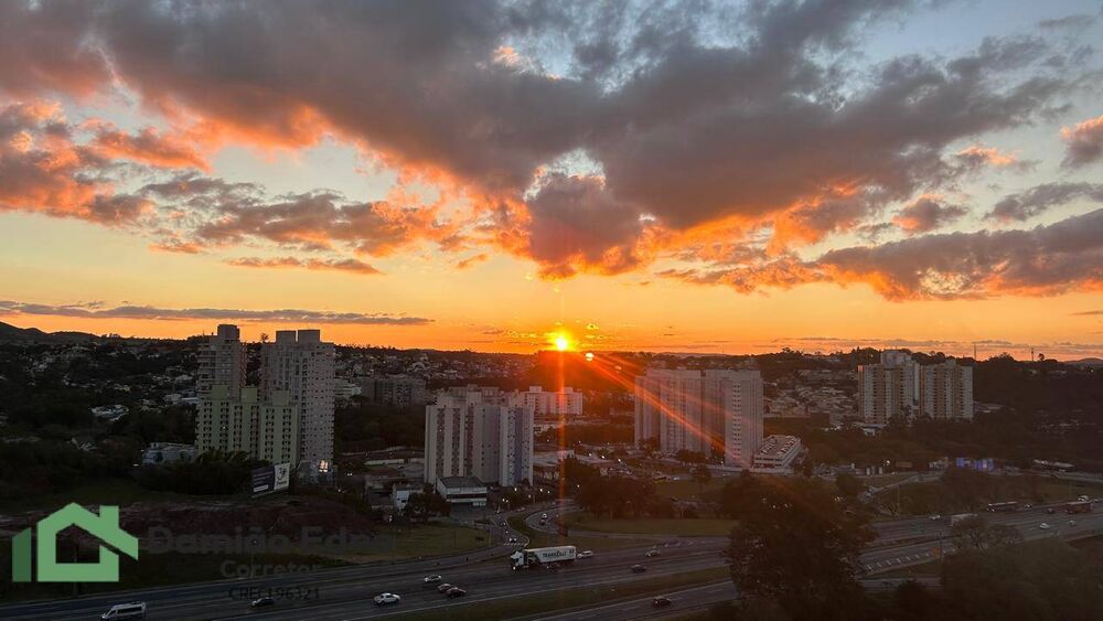 Apartamento, 2 quartos - Foto 1