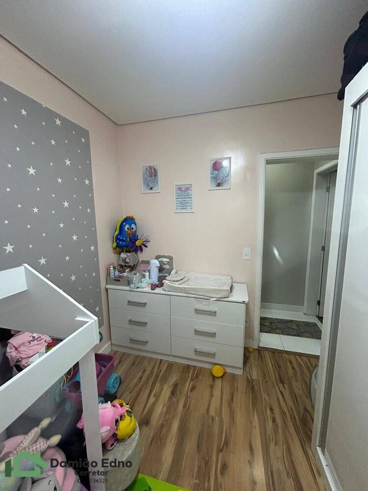 Apartamento, 2 quartos - Foto 3