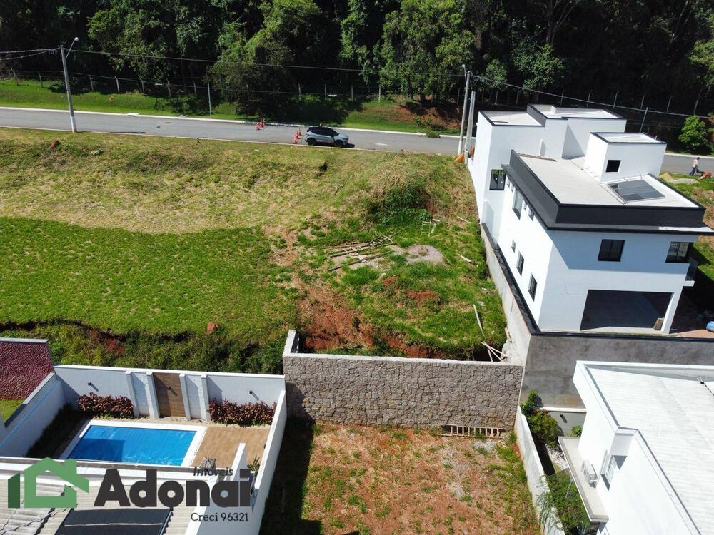 Terreno, 300 m² - Foto 2