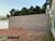 Terreno, 300 m² - Foto 3