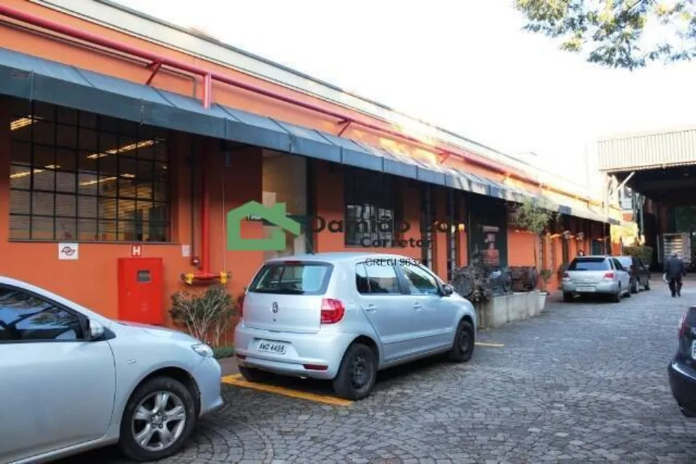 Sala-Conjunto, 5100 m² - Foto 5