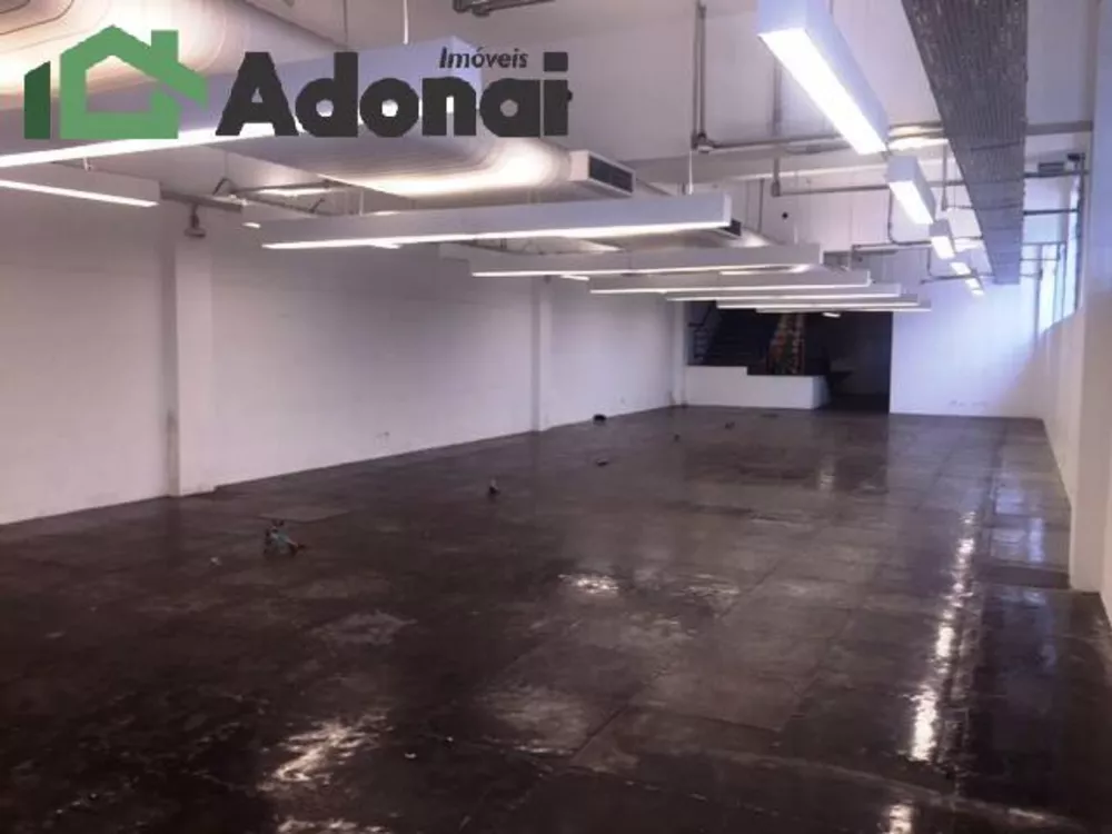 Conjunto Comercial-Sala para alugar, 5100m² - Foto 2