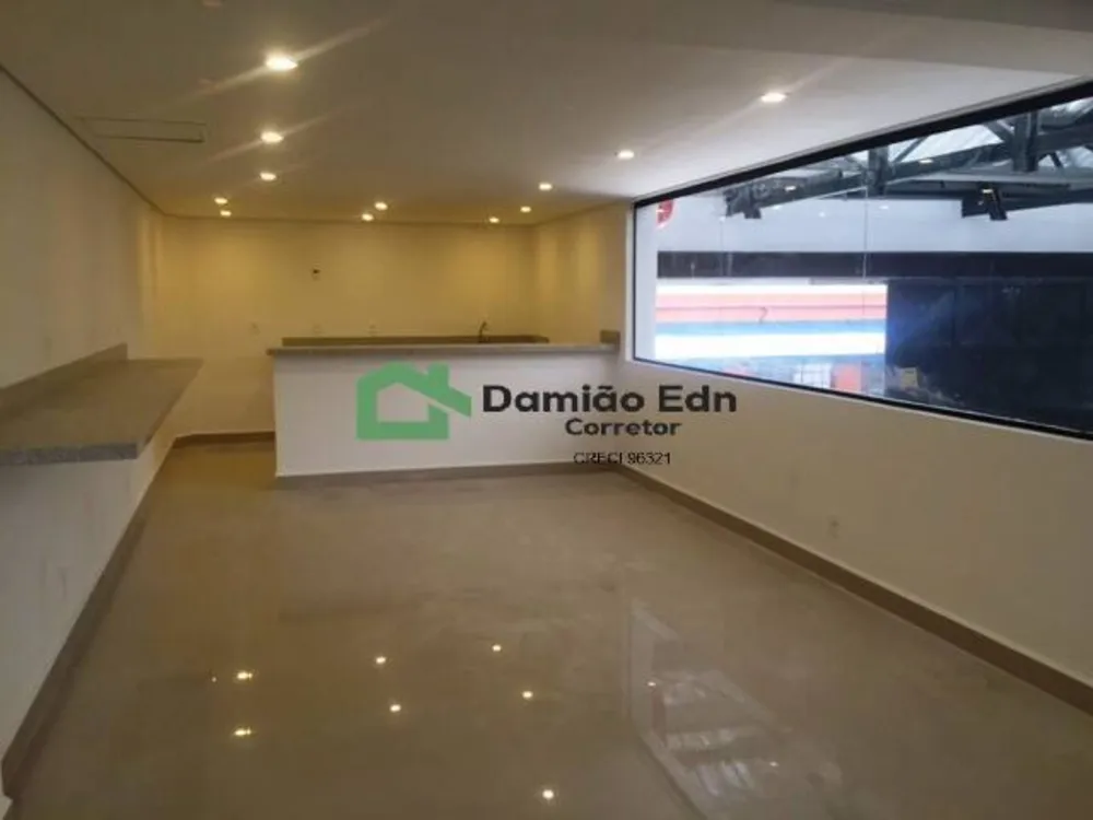 Sala-Conjunto, 5100 m² - Foto 20