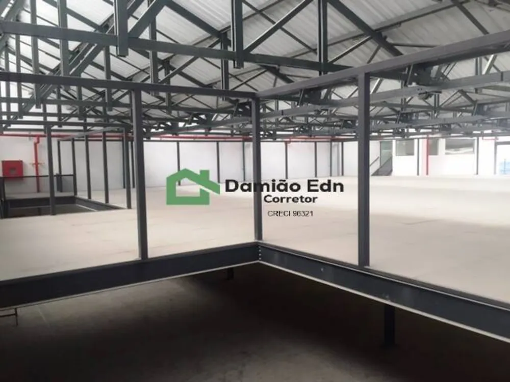 Sala-Conjunto, 5100 m² - Foto 14