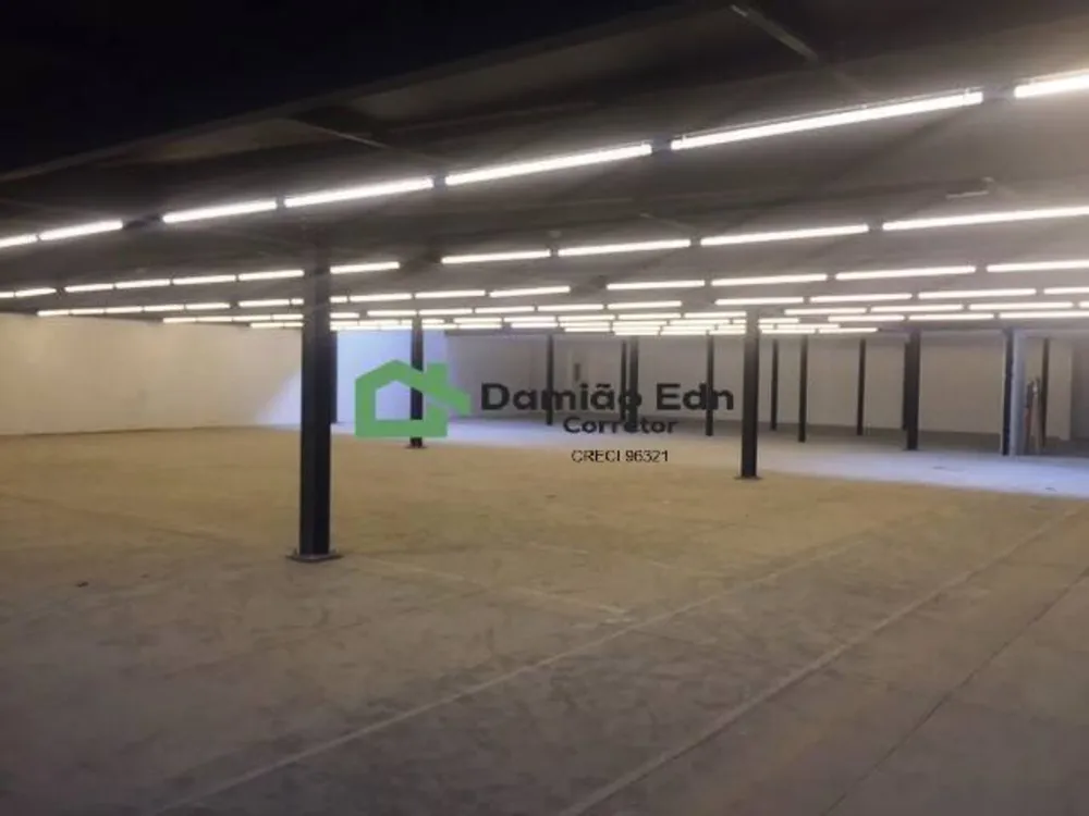 Sala-Conjunto, 5100 m² - Foto 16