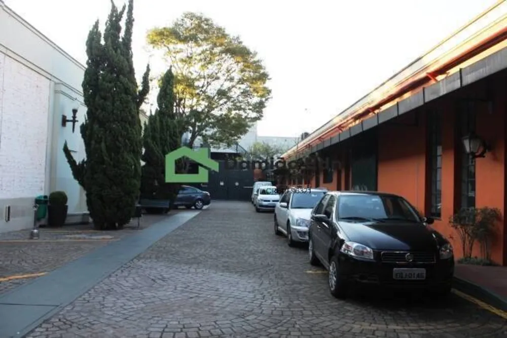 Sala-Conjunto, 5100 m² - Foto 13