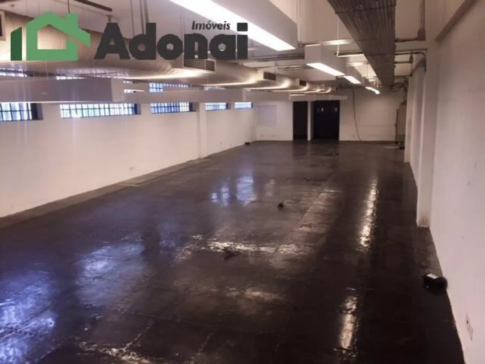 Conjunto Comercial-Sala para alugar, 5100m² - Foto 4