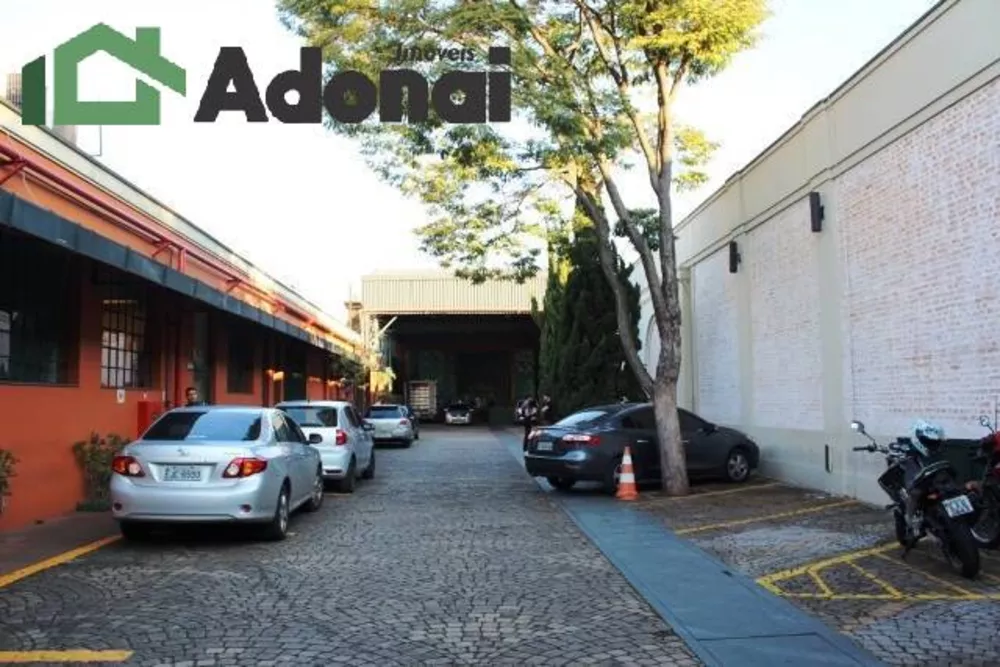 Conjunto Comercial-Sala para alugar, 5100m² - Foto 1