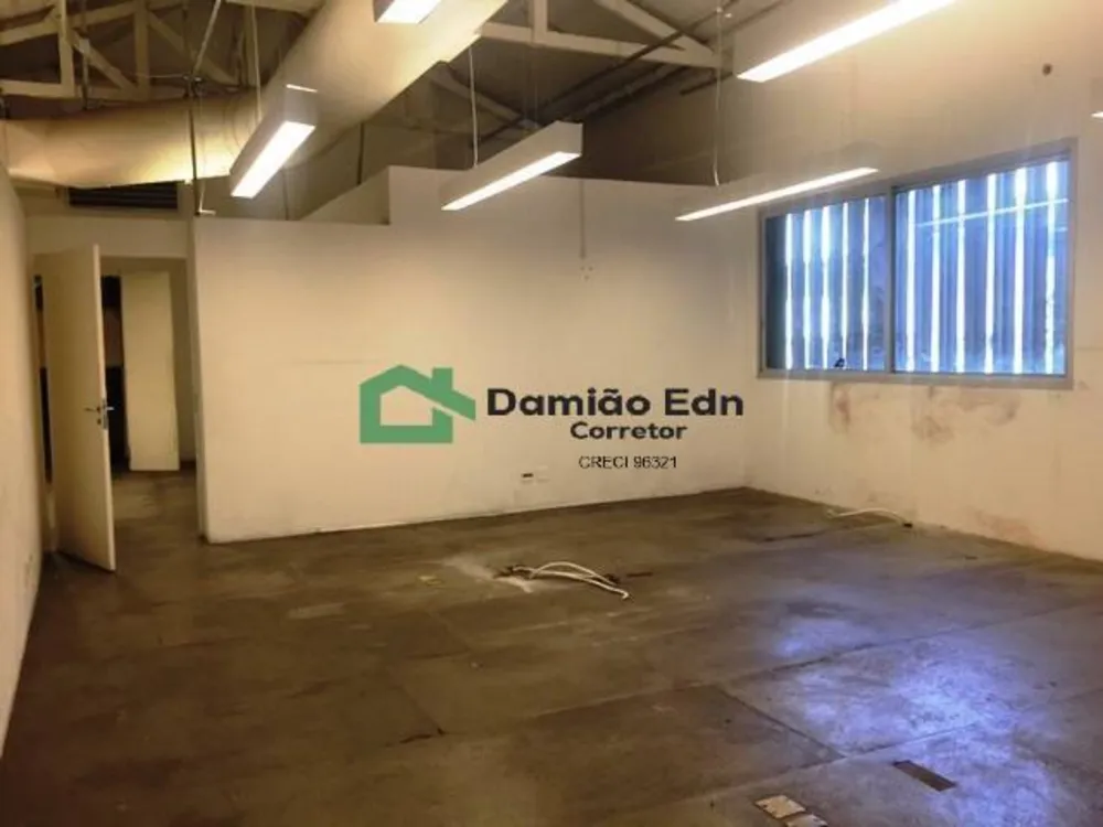 Sala-Conjunto, 5100 m² - Foto 8