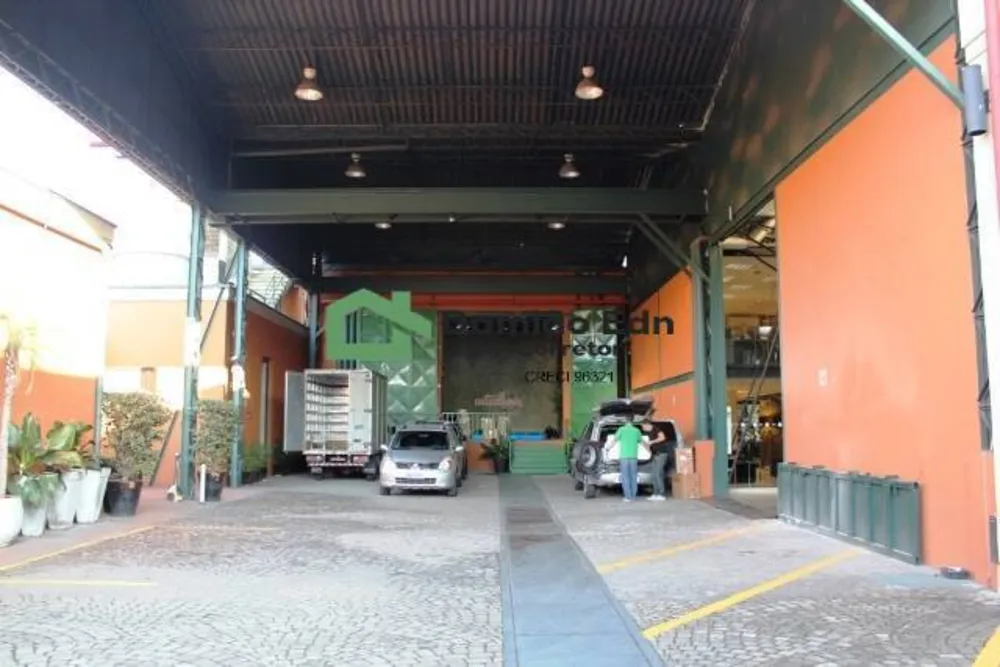 Sala-Conjunto, 5100 m² - Foto 6