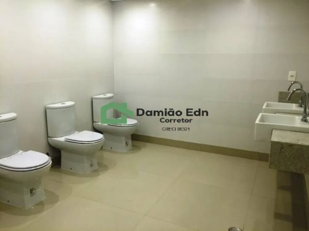 Sala-Conjunto, 5100 m² - Foto 18