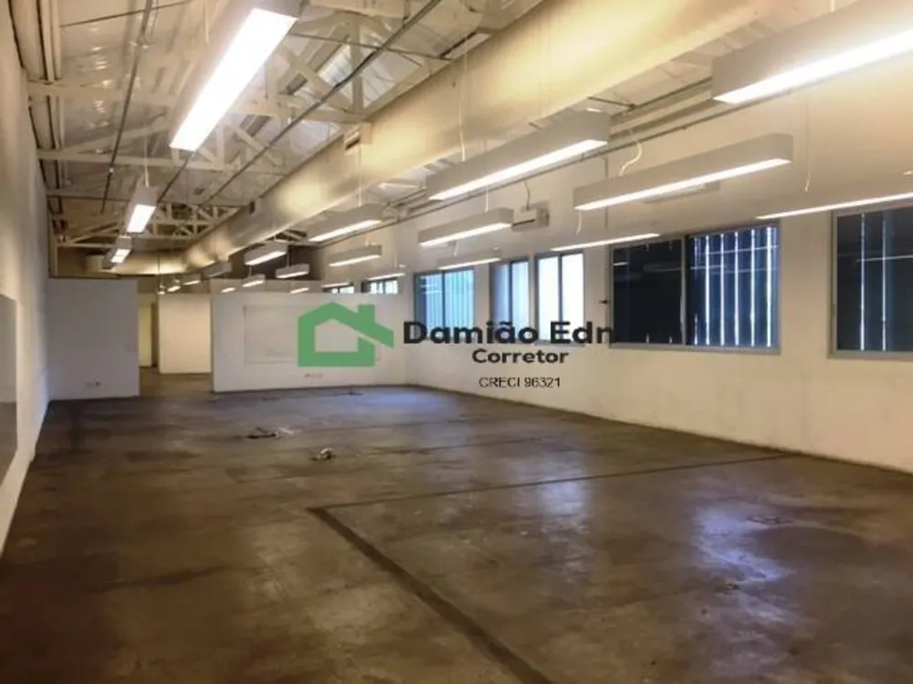 Sala-Conjunto, 5100 m² - Foto 7