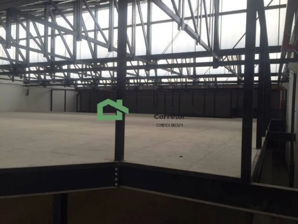Sala-Conjunto, 5100 m² - Foto 19