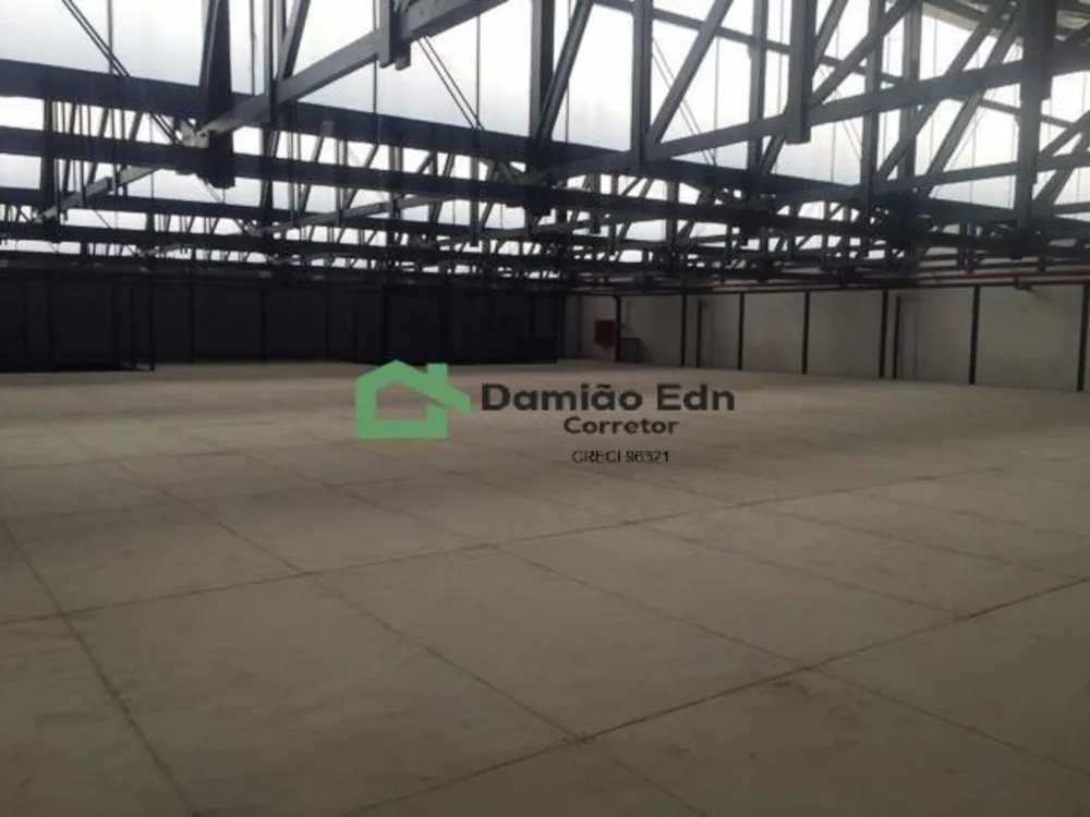 Sala-Conjunto, 5100 m² - Foto 11