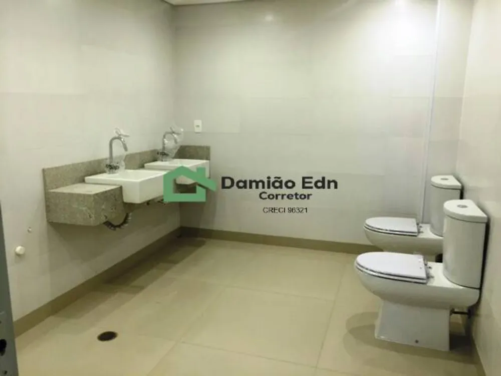 Sala-Conjunto, 5100 m² - Foto 17