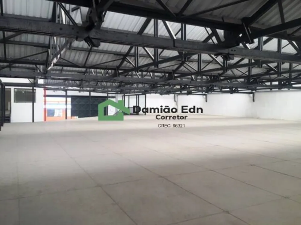 Sala-Conjunto, 5100 m² - Foto 12