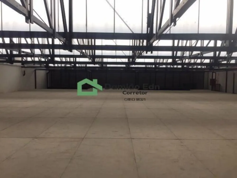 Sala-Conjunto, 5100 m² - Foto 10